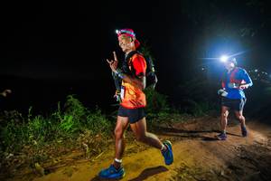 BIB: 
                            <button type="button" onclick="openModal(19049198)" class="btn btn-primary btn-sm float-right btn-popup" data-toggle="modal" data-target=".modal-high-quality">
                        <i class="fas fa-shopping-cart"></i> Add to Cart
                    </button>
                                            <button type="button" onclick="isThisMe(19049198, true)" class="btn btn-success btn-sm float-right btn-popup btn-isme hidden" data-toggle="tooltip" data-placement="bottom" title="นี่คือรูปของคุณใช่ไหม คลิกที่นี่เพื่อเอาเข้าอัลบั้ม">
                        <i class="fas fa-plus"></i> Add to album
                    </button>
                    <button type="button" onclick="isThisMe(19049198, false)" class="btn btn-warning btn-sm float-right btn-popup btn-isnotme hidden">
                        <i class="fas fa-ban"></i> Remove from album
                    </button>